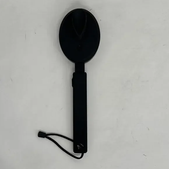 Black Wolf Body Wash & Sonic Scrubber Vibrating Face & Body Brush Open Box - Picture 2 of 5